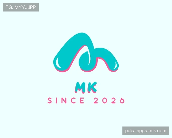 认识MK世界杯